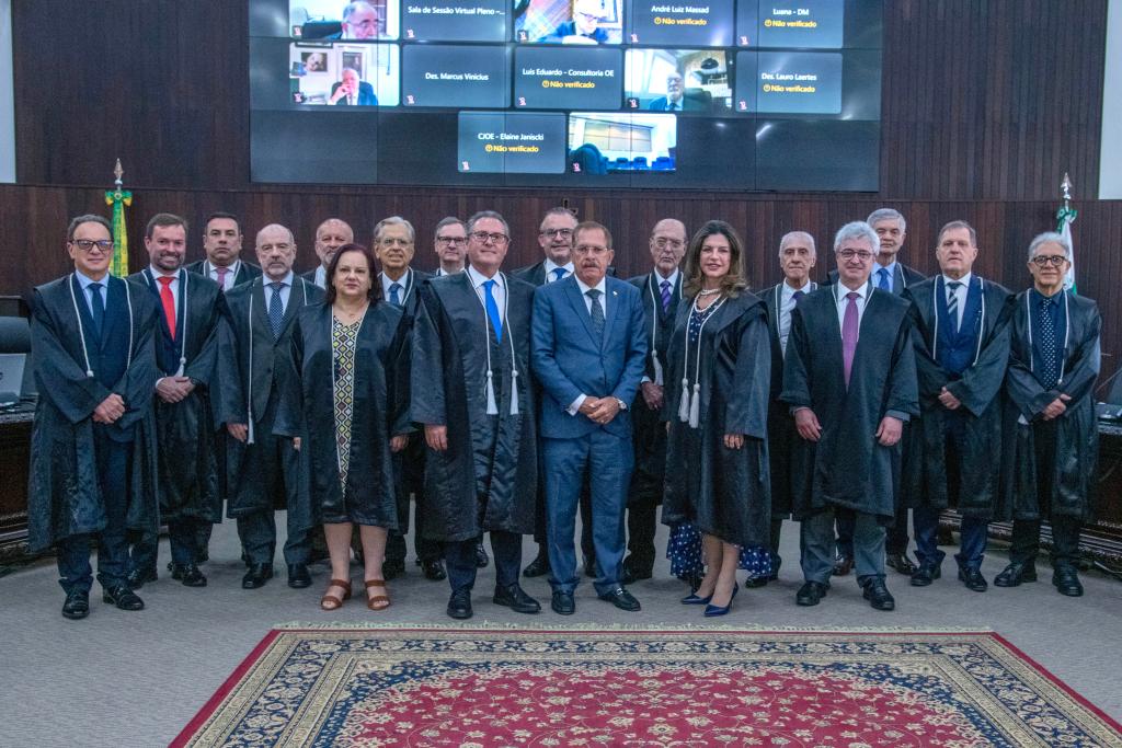 CEVID PROMOVE ABERTURA DA 27ª EDIÇÃO DA SEMANA NACIONAL DA PAZ EM CASA.